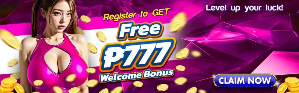 free 777 bonus in crown89