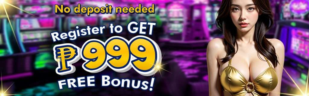 Bet9 PH free 999