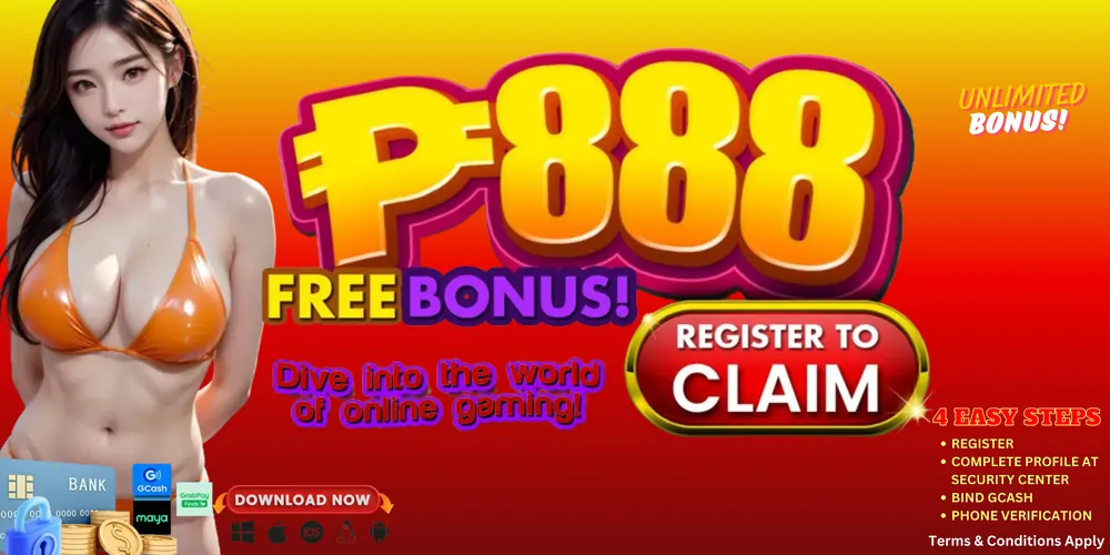 888 free bonus in casino plus