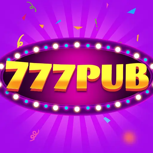 777pub
