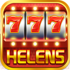 helens casino