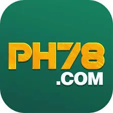 PH78 App
